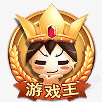 游戏王图标png免抠素材_新图网 https://ixintu.com 卡通 图标 游戏王