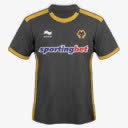 伍尔弗汉普顿流浪者了图标png免抠素材_新图网 https://ixintu.com away wanderers wolverhampton 伍尔弗汉普顿 流浪者 走了