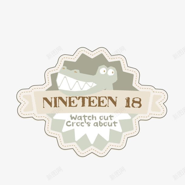 动物面料图库png免抠素材_新图网 https://ixintu.com 寰界珷 鍔墿鍥炬 鏍囪 闈枡鍥炬