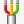 电缆toolbarpixeliconspng免抠素材_新图网 https://ixintu.com Cable 电缆