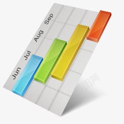 项目计划ecommercebusinessicons图标png_新图网 https://ixintu.com plan project 计划 项目