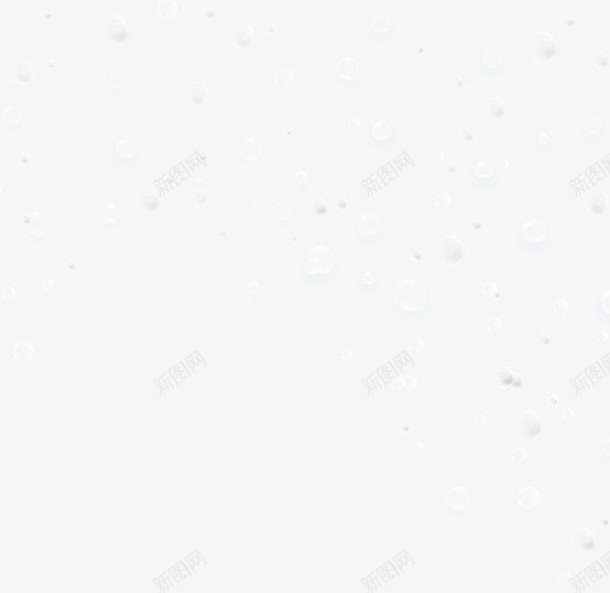 白色卡通可爱装饰漂浮png免抠素材_新图网 https://ixintu.com 卡通 可爱 漂浮 白色 装饰