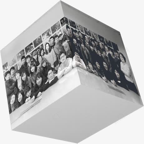 正方体全景照png免抠素材_新图网 https://ixintu.com 全景 正方体 素材