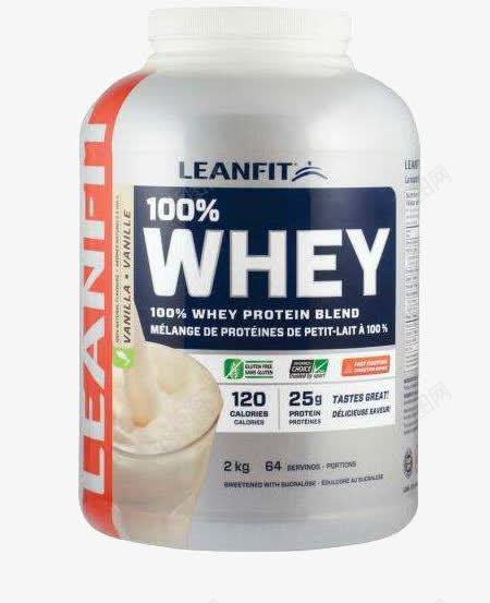 乳清蛋白进口食品png免抠素材_新图网 https://ixintu.com 乳清蛋白 素材 进口 食品
