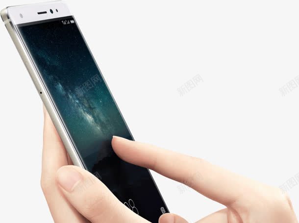 手里拿着iphone装饰界面png免抠素材_新图网 https://ixintu.com iphone 手里 拿着 界面 装饰