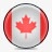 加拿大国旗iconset上瘾的味道图标png_新图网 https://ixintu.com canada flag 加拿大 国旗