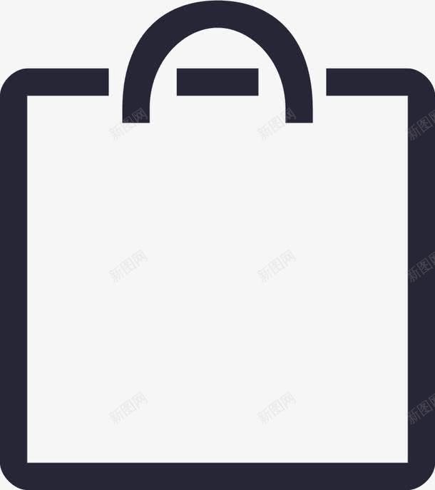 家居家装图标png_新图网 https://ixintu.com 家居家装