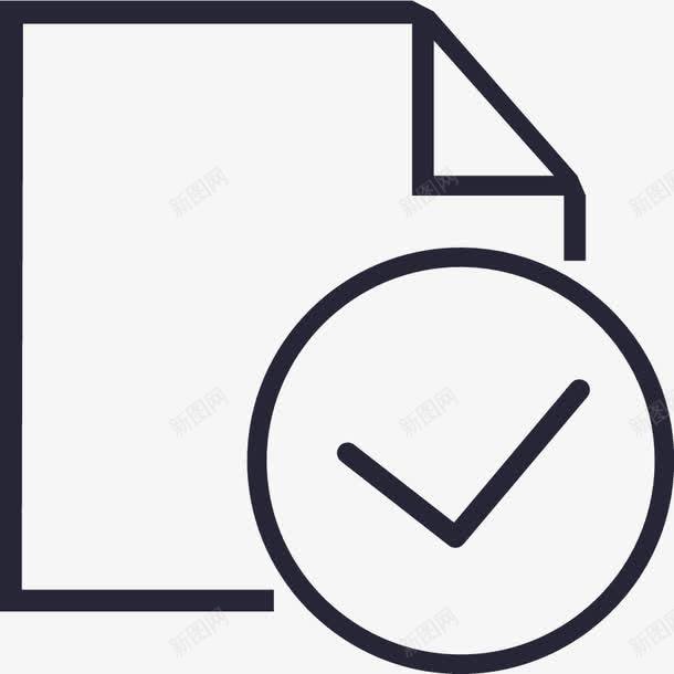 37预审通过图标png_新图网 https://ixintu.com 37预审通过