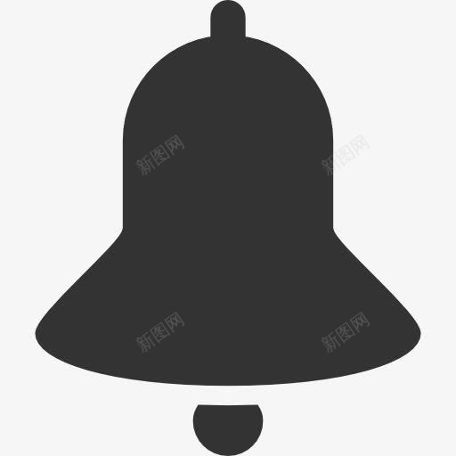 任命提醒windows8Metrostyleicons图标png_新图网 https://ixintu.com appointment reminders 任命 提醒