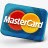 主卡Commercio释放png免抠素材_新图网 https://ixintu.com card master 主 卡