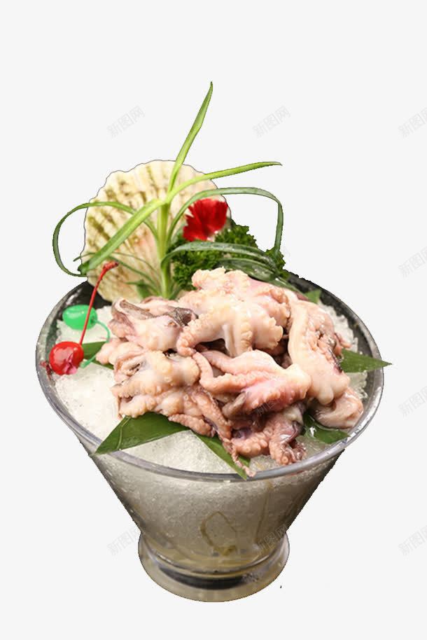 美味八爪鱼png免抠素材_新图网 https://ixintu.com 八爪鱼 八爪鱼涮锅 摄影 摄影图 新鲜 涮八爪鱼 火锅涮菜 美味 美味八爪鱼 风味八爪鱼