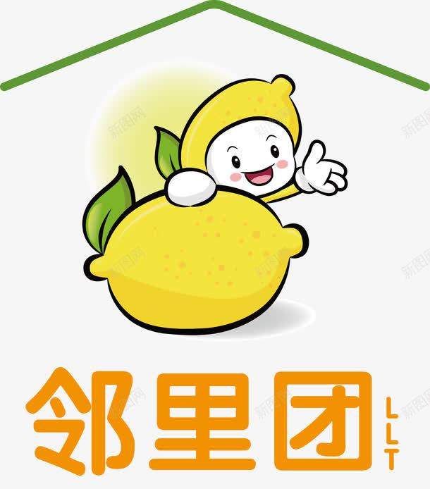 淘宝网团委logo图标png_新图网 https://ixintu.com 团委logo
