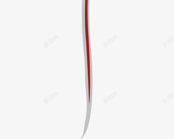 血袋png免抠素材_新图网 https://ixintu.com png 献血 矢量素材 血袋 袋子