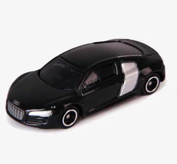 玩具袖珍跑车png免抠素材_新图网 https://ixintu.com 产品实物 玩具跑车 袖珍车