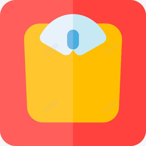 加权图标png_新图网 https://ixintu.com 加权 尺度 平衡 杂 规模 重量
