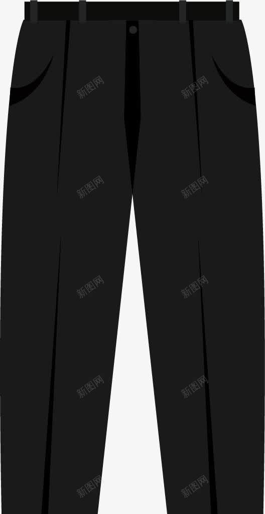 西服裤子png免抠素材_新图网 https://ixintu.com png冬衣 冬衣 冬衣素材 矢量冬衣 矢量冬衣素材 裤子 西服
