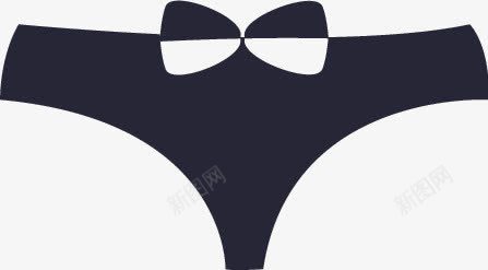 妇科IIpng免抠素材_新图网 https://ixintu.com 妇科II