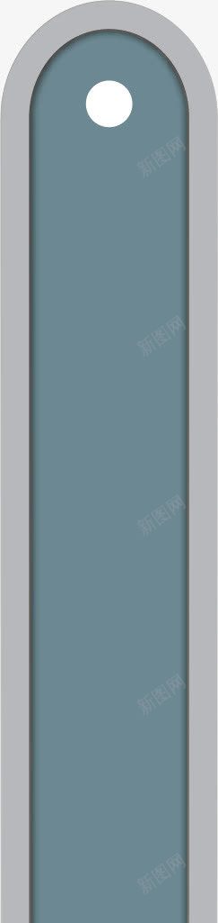可爱滚动条元素图标png_新图网 https://ixintu.com 卡通滚动条 滚动条素材 漂滚动条亮 矢量滚动条 移动条 立体滚动条