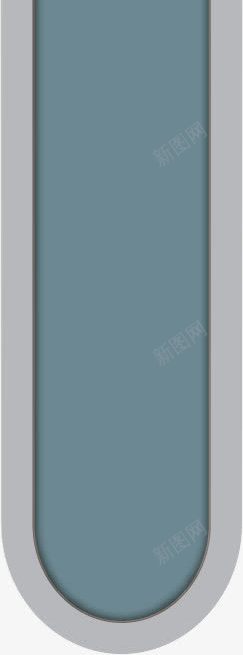 可爱滚动条元素图标png_新图网 https://ixintu.com 卡通滚动条 滚动条素材 漂滚动条亮 矢量滚动条 移动条 立体滚动条