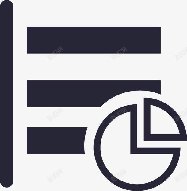 简历来源渠道png免抠素材_新图网 https://ixintu.com 简历来源渠道
