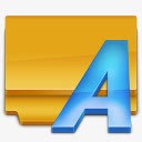 字体身份证件图标png_新图网 https://ixintu.com font 字体