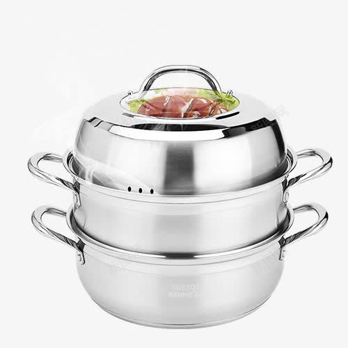 正宗羊肉汤png免抠素材_新图网 https://ixintu.com 卤制肉食 清炖羊肉 滋补羊肉 羊杂汤 羊肉 羊肉汤 羊肉汤锅 羊肉汤面 羊肉火锅 鲜羊肉