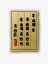 古代经书背景图标png_新图网 https://ixintu.com 古代 素材 经书 背景