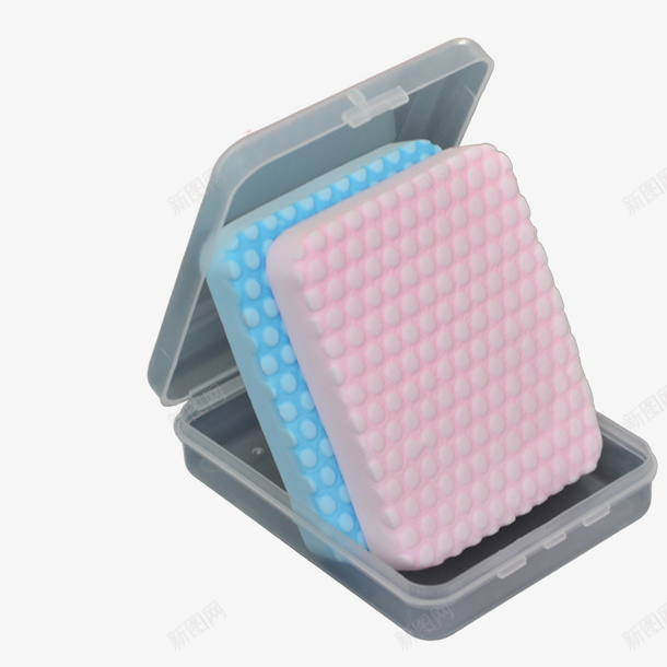 洗脸扑洗脸工具洗脸神器洁面神器png免抠素材_新图网 https://ixintu.com 洁面神器 洗漱用品 洗脸工具 洗脸扑 洗脸扑洗脸工具洗脸神器洁面神器海绵洗漱用品免费下载 洗脸神器 海绵