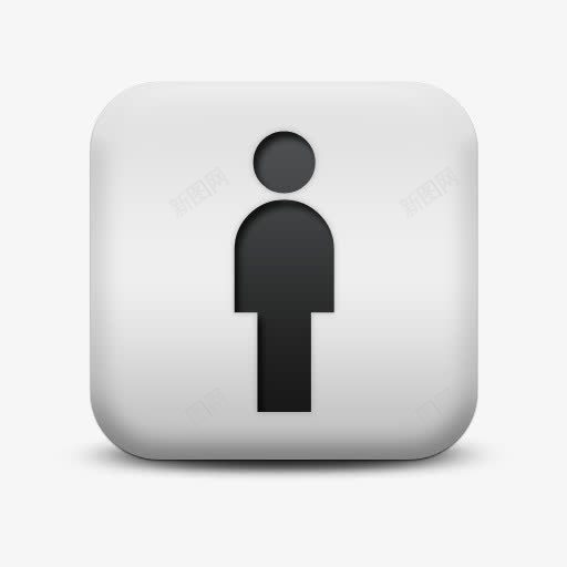 磨砂白广场图标人东西人孩子人png_新图网 https://ixintu.com child icon matte people square things white 东西 人 图标 孩子 广场 白 磨砂 磨砂白广场图标人东西人孩子人图标免费下载
