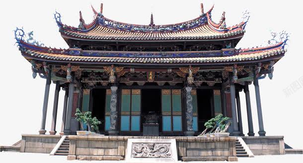 房子png免抠素材_新图网 https://ixintu.com 古旧 小屋 屋子 房子 草 藤草