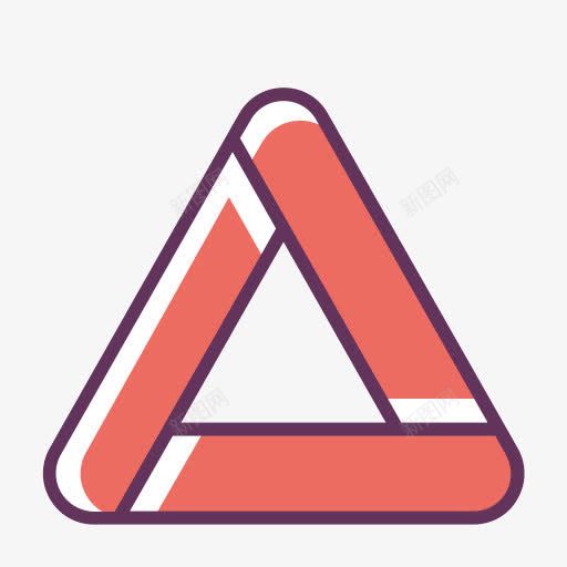 警报汽车车小心危害部分警告汽车png免抠素材_新图网 https://ixintu.com Alert auto car careful hazard parts warning 危害 小心 汽车 警告 警报 车 部分