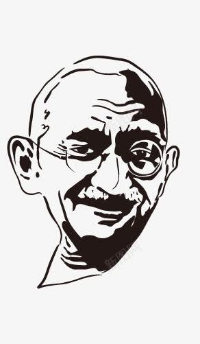 名人头像png免抠素材_新图网 https://ixintu.com 人物 名人头像 头像