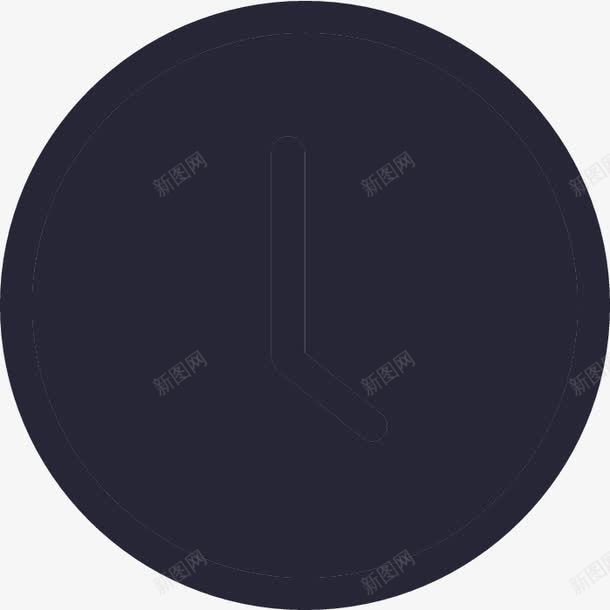icon浏览记录2201图标png_新图网 https://ixintu.com