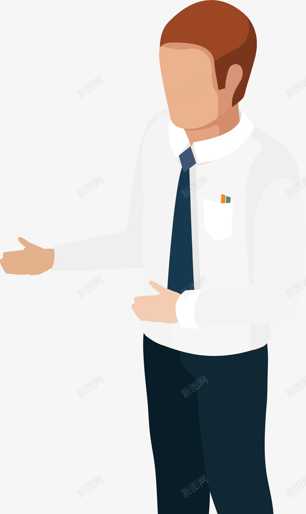 手绘人物讨论情景矢量图图标ai_新图网 https://ixintu.com 人物 办公 手绘矢量人物讨论情景 矢量人物 立体化 立体化图标 立体化设计 矢量图