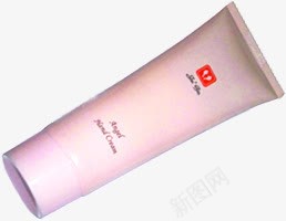 冬季滋润护手霜化妆品png免抠素材_新图网 https://ixintu.com 冬季 化妆品 滋润