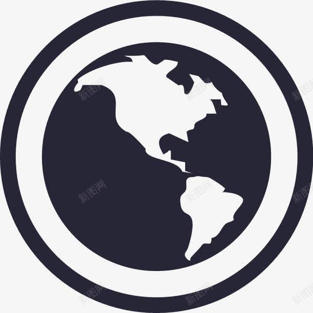 CNDP跨境专线png免抠素材_新图网 https://ixintu.com