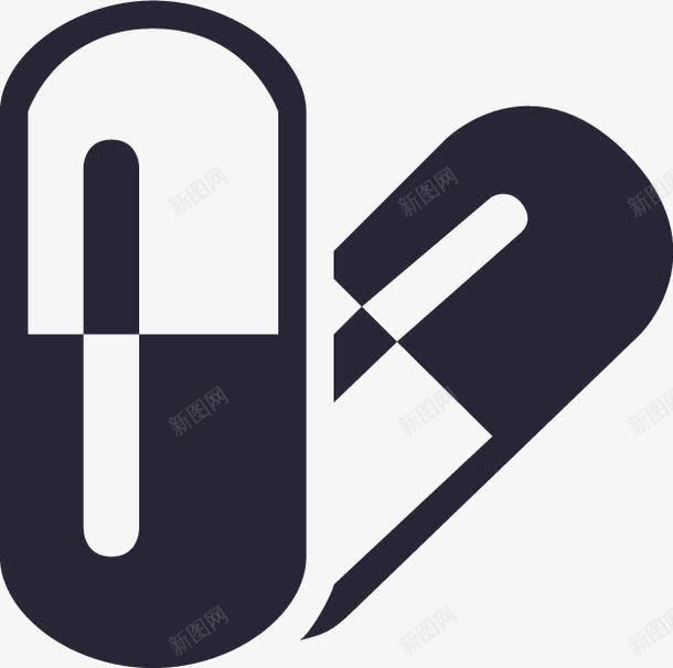 药品复制png免抠素材_新图网 https://ixintu.com 药品复制