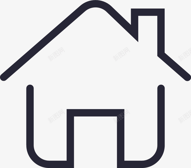 我的搜企图标png_新图网 https://ixintu.com 我的搜企