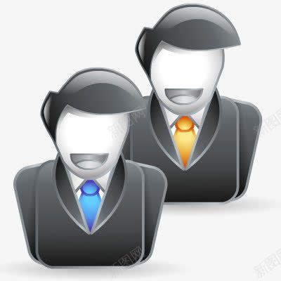 认证关键登录sophistiquepng免抠素材_新图网 https://ixintu.com authentication key login 关键 登录 认证