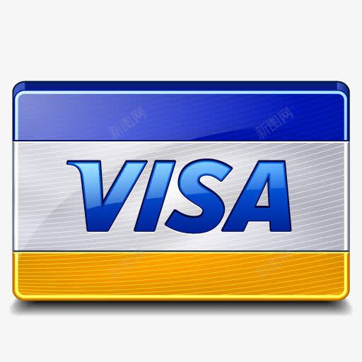 SG新加坡iscreditcardsfullfinapng免抠素材_新图网 https://ixintu.com SG sg singapore 新加坡