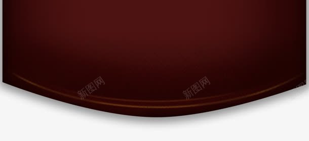 台布偏扁平风格png免抠素材_新图网 https://ixintu.com 台布 扁平 风格