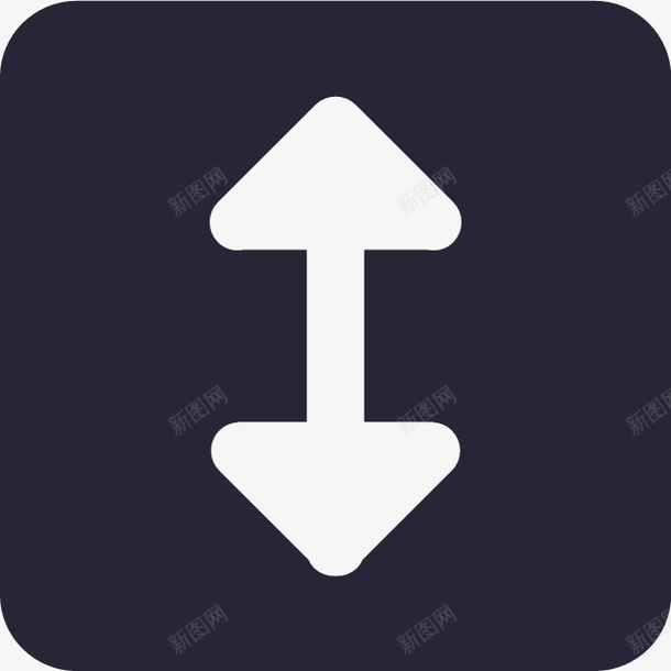面型图标1键盘高度png_新图网 https://ixintu.com 面型图标1键盘高度