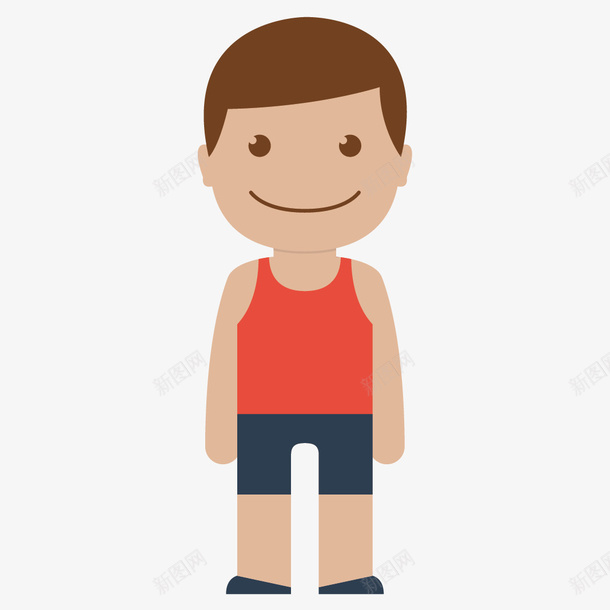 男孩孩子孩子男性男人的人红小男png免抠素材_新图网 https://ixintu.com Boy child kid male man person red 孩子 男人 男孩 男孩孩子孩子男性男人的人红小男孩免费下载 男性 的人 红