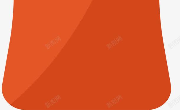 最新运动水壶png免抠素材_新图网 https://ixintu.com 体育 健康 健身 员工福利 运动