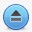 弹出蓝色按钮开发商png免抠素材_新图网 https://ixintu.com blue button eject 弹出 按钮 蓝色
