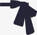 休闲装舒适随意腰带png免抠素材_新图网 https://ixintu.com 休闲装舒适随意腰带