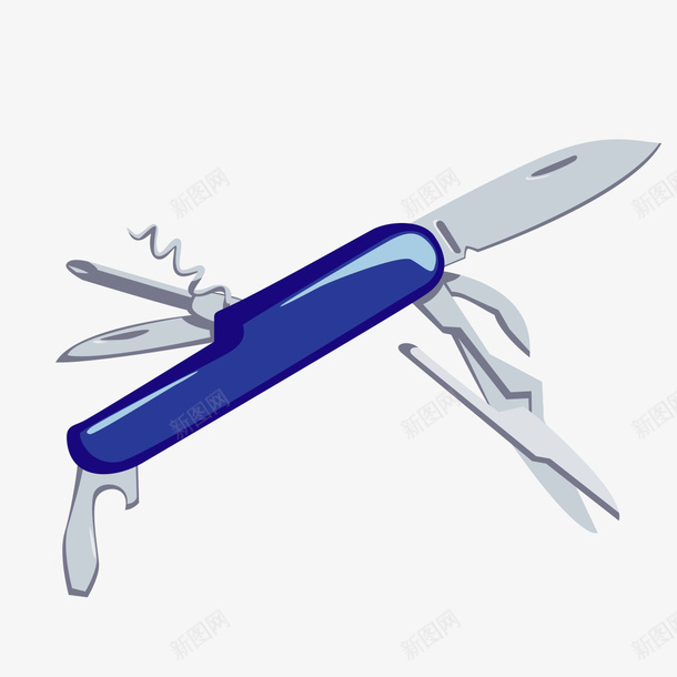 万能工具图案png免抠素材_新图网 https://ixintu.com 万能 万能工具图案 图案 工具