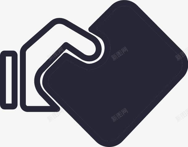 7小额快贷56abe4图标png_新图网 https://ixintu.com 7小额快贷56abe4
