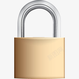 锁shineiconsetpng免抠素材_新图网 https://ixintu.com lock 锁