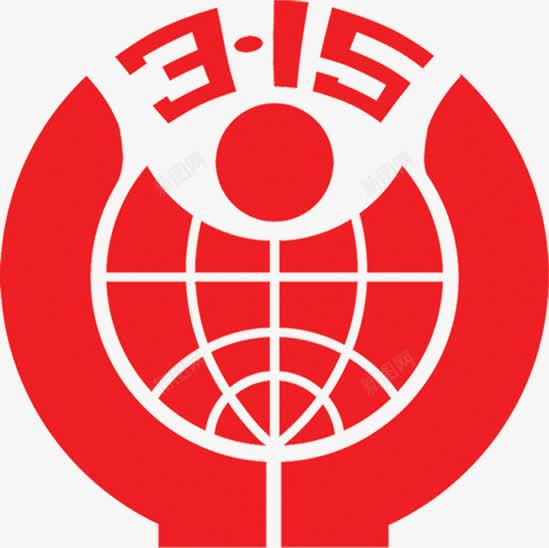 红色手绘长城图标png_新图网 https://ixintu.com 图标 红色 长城 长城卡通